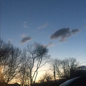 Meet your Posher, Helena